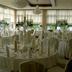 Banketthall