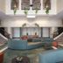 Resepsjon