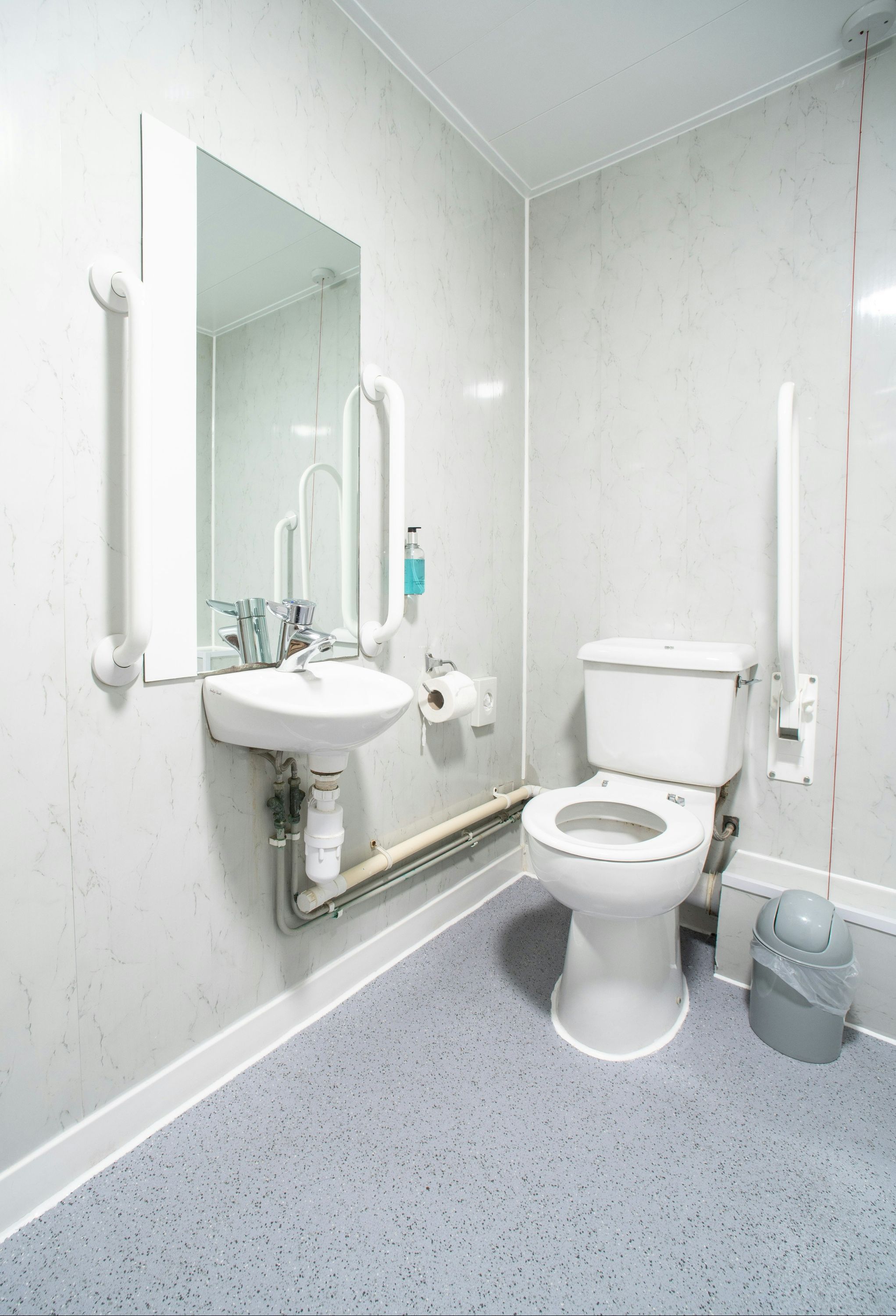 Bad