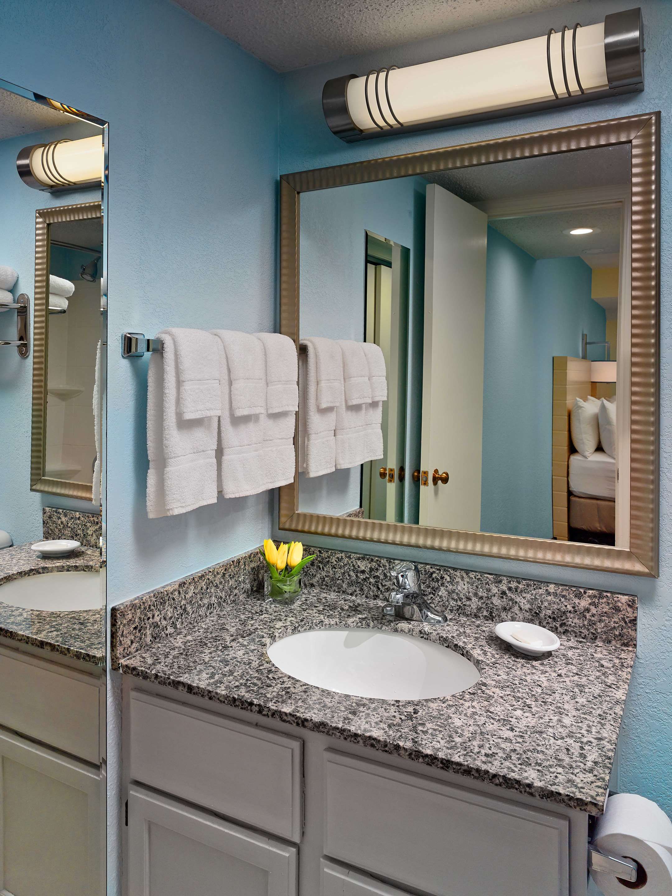 Bad