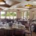 Banketthall