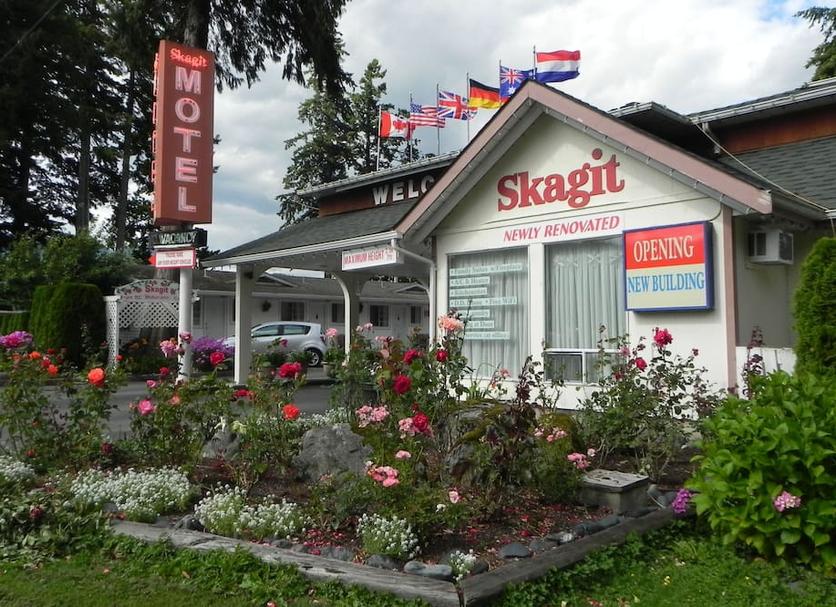Bygning Foto