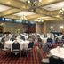 Banketthall