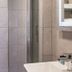 Annet