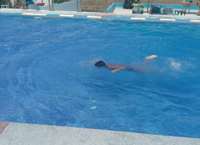 Annet Foto