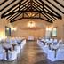 Banketthall