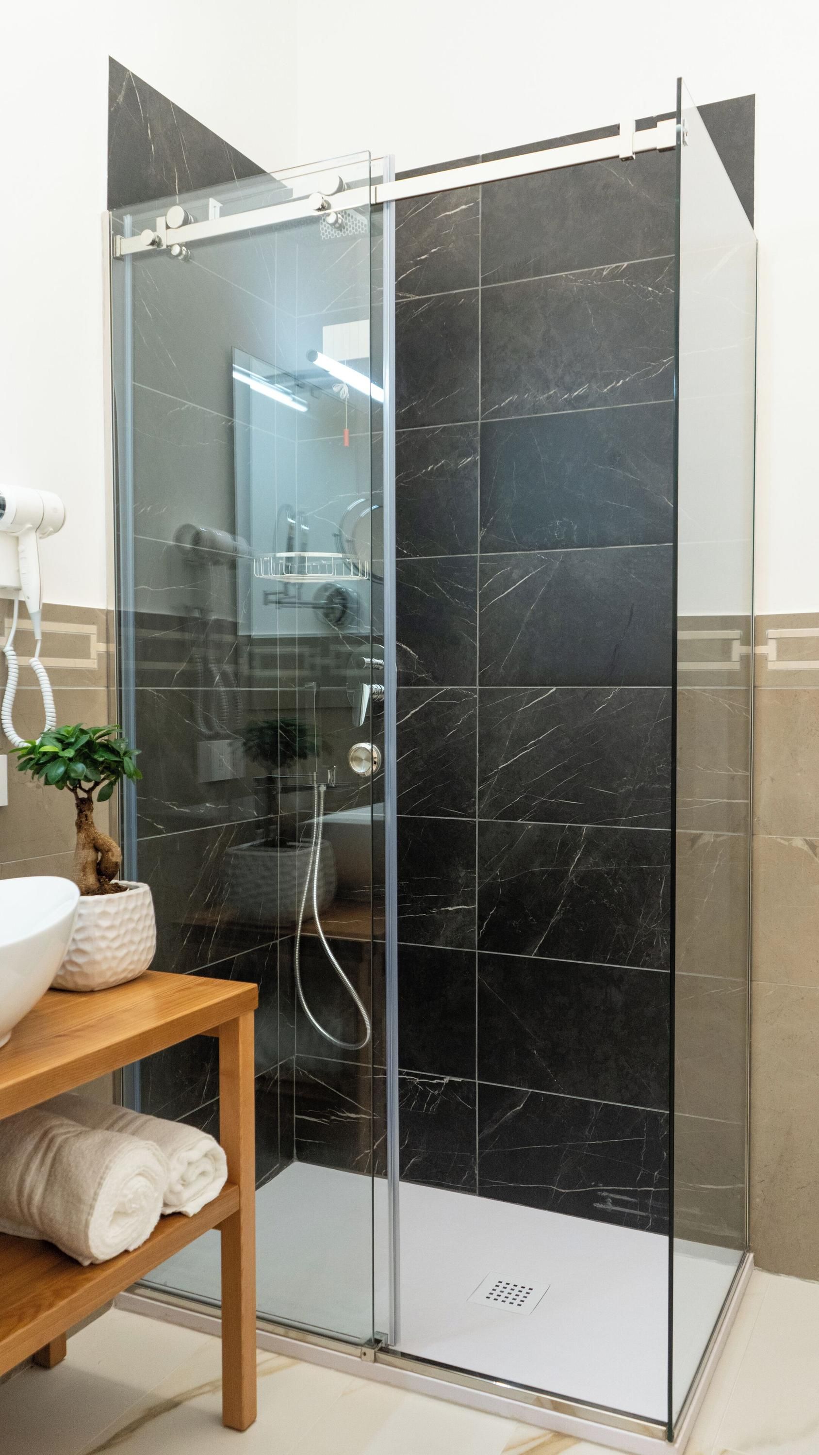 Annet