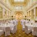Banketthall