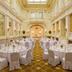 Banketthall