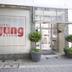 Bygning
