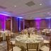 Banketthall