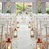 Banketthall