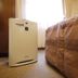 Annet