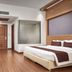 Annet