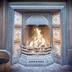 Hotellfasiliteter