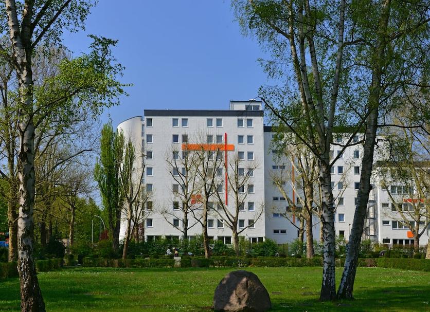 Bygning Foto