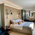 Annet