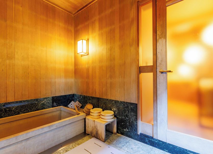 Spa Foto