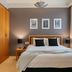 Soverom