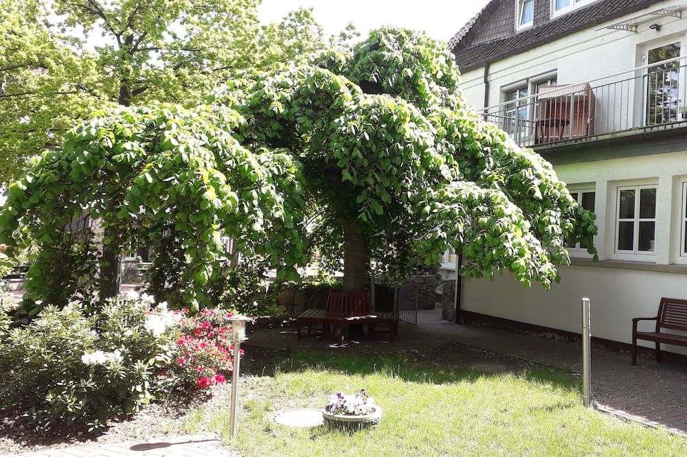 Utsikt
