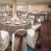 Banketthall