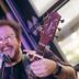 Annet