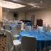 Banketthall