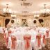 Banketthall