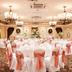 Banketthall