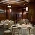 Banketthall