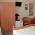 Annet