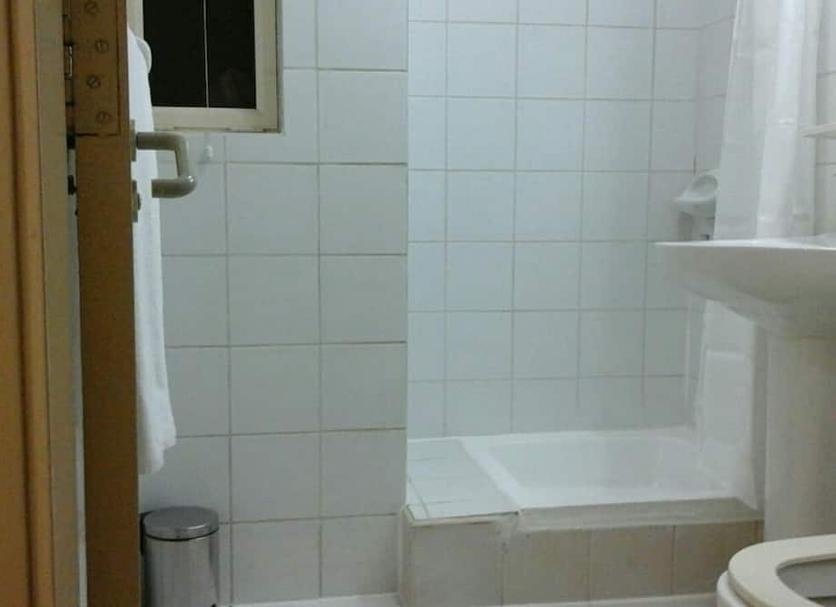 Bad Foto