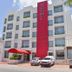 Bygning