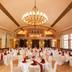Banketthall