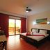 Soverom