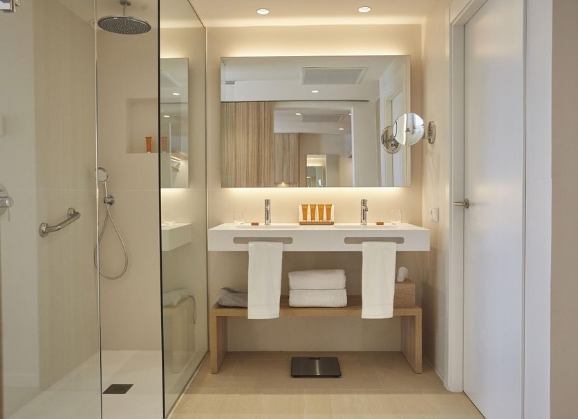 Annet Foto