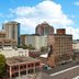 Utsikt