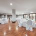 Banketthall