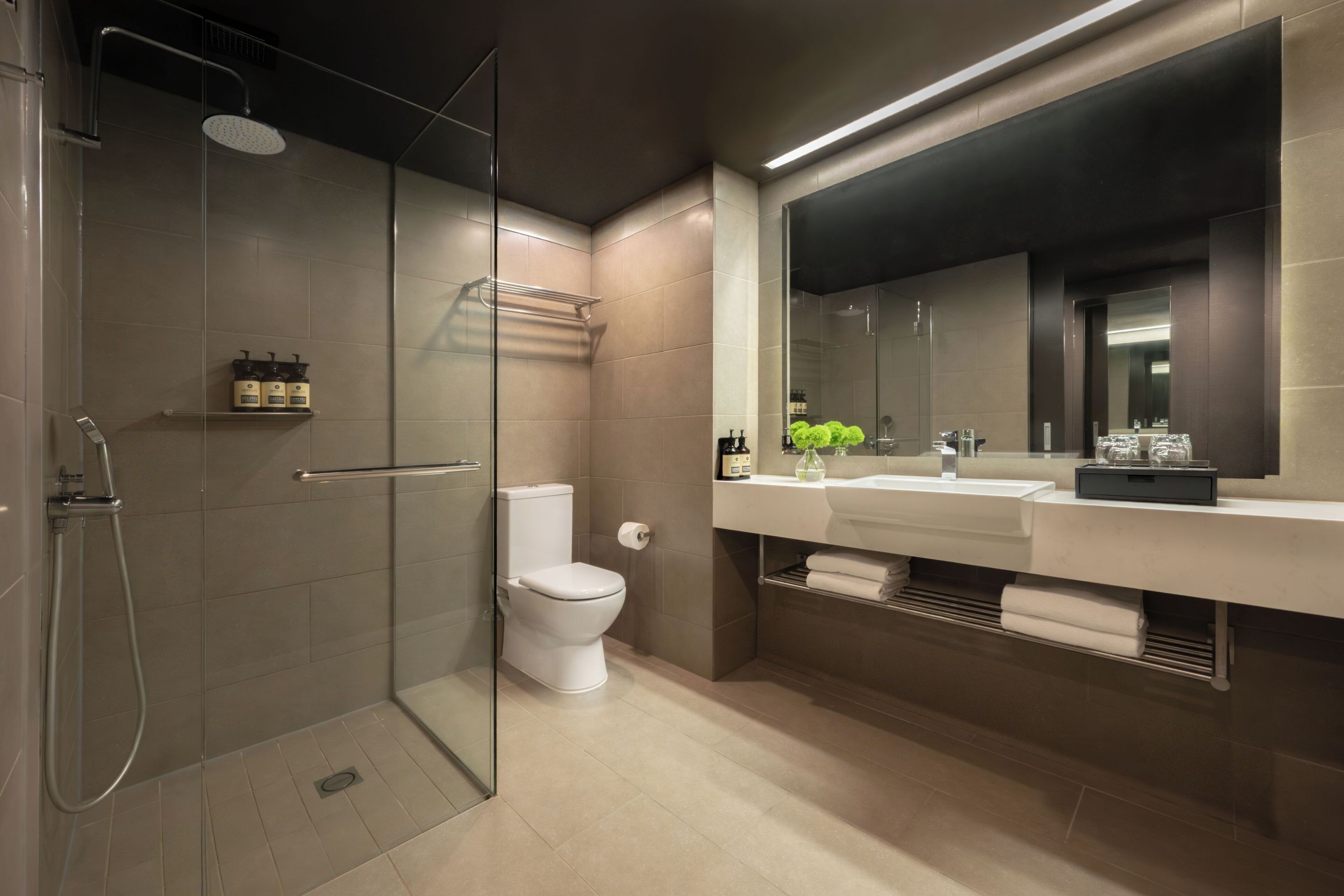 Annet