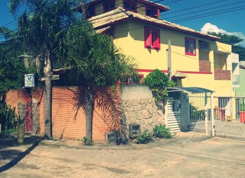 Annet Foto