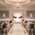 Banketthall