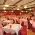 Banketthall