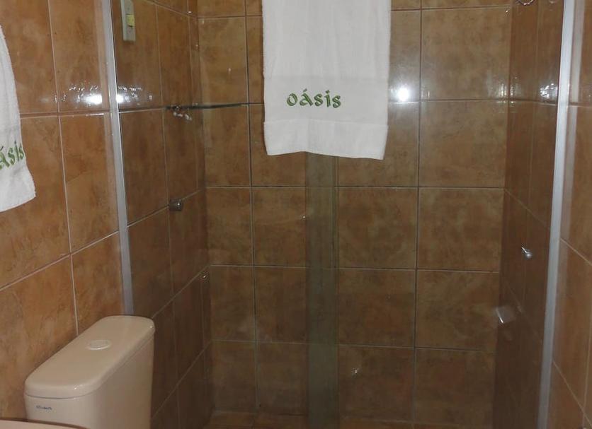 Bad Foto