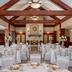 Banketthall