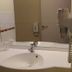 Bad