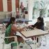 Annet