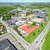 Utsikt