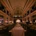 Banketthall