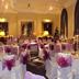 Banketthall