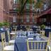 Banketthall